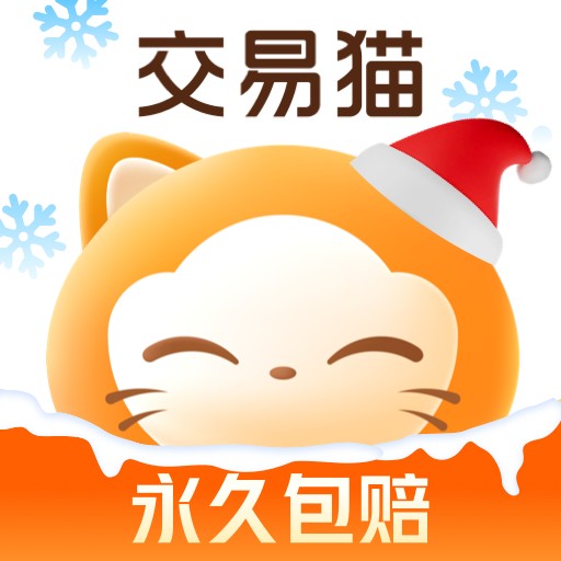 AYX·爱游戏中国手机版讲解